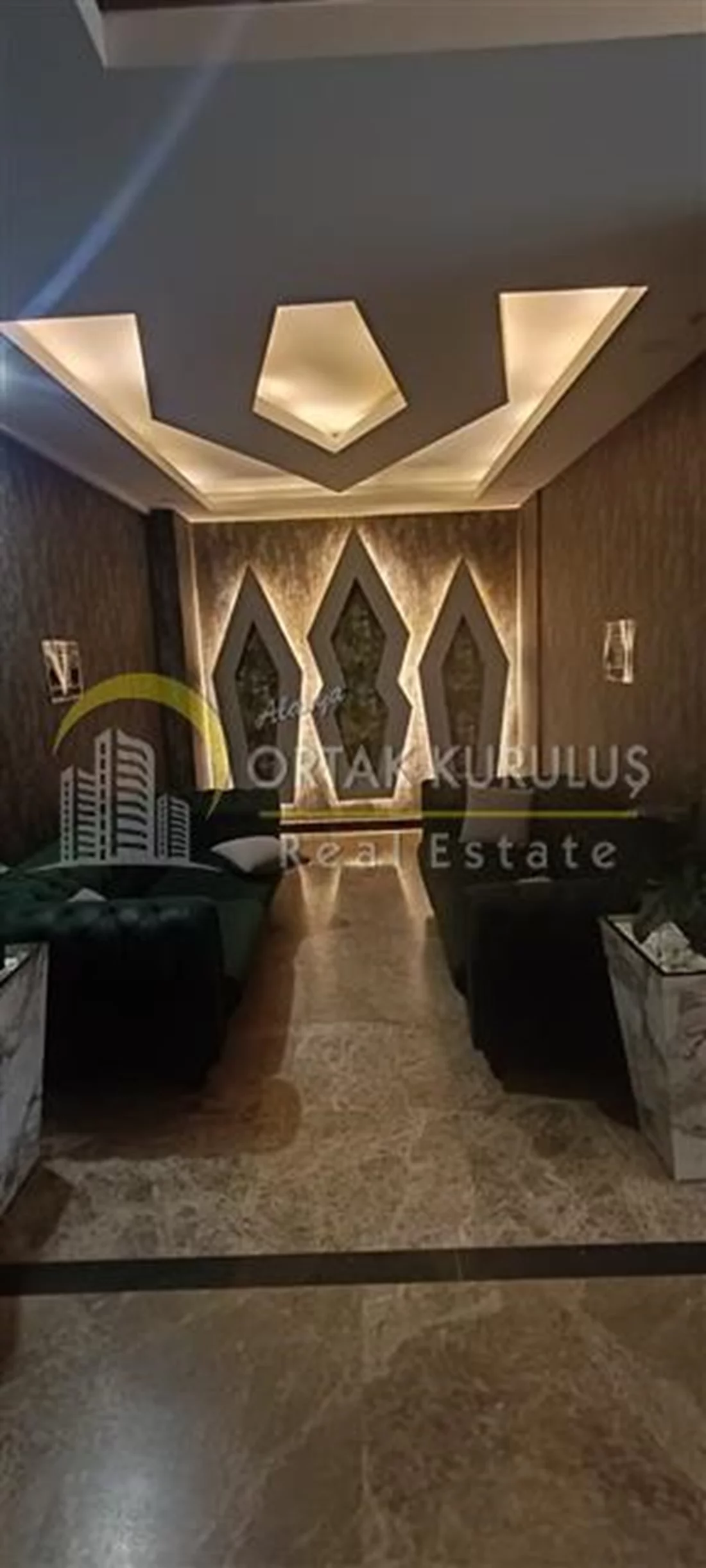 property for sale Mahmutlar - photo 4