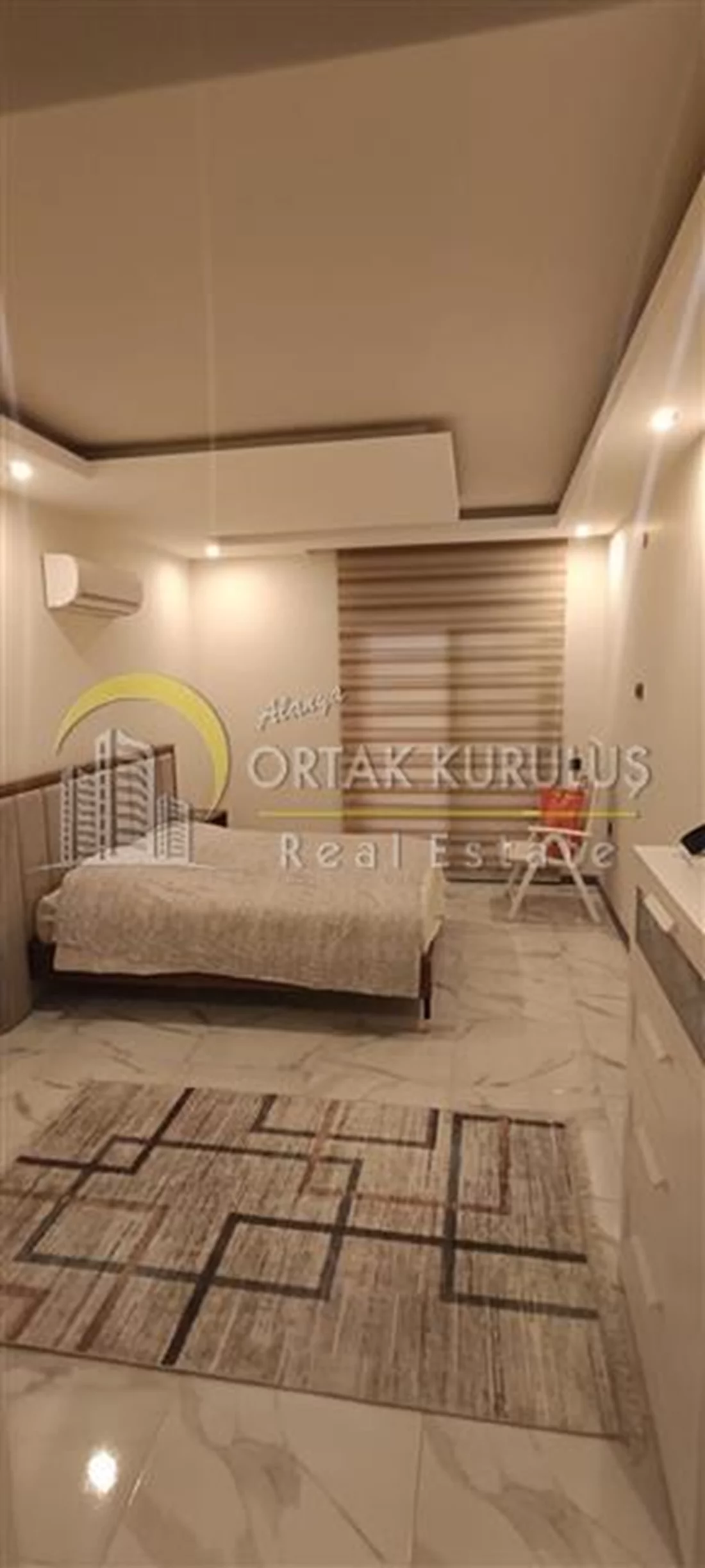 property for sale Mahmutlar - photo 23