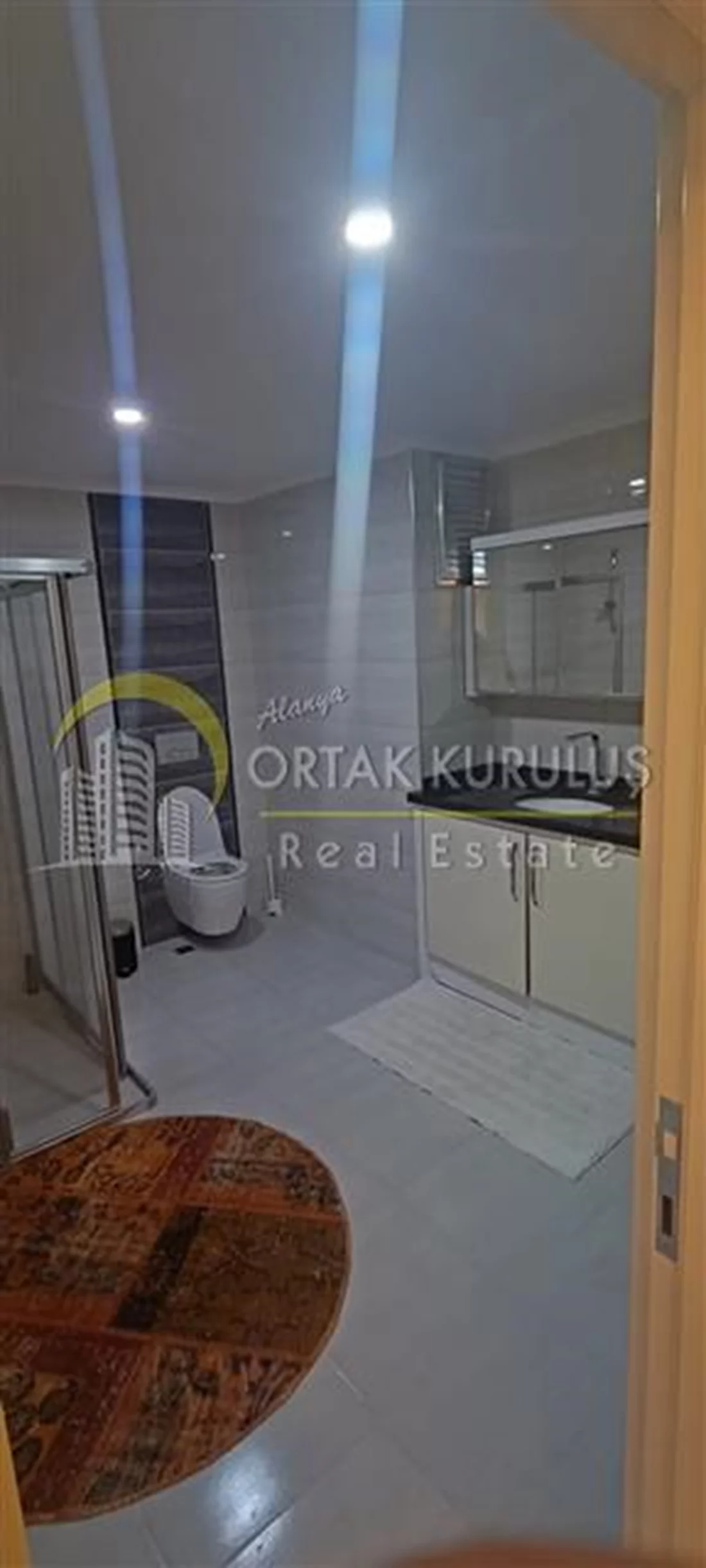 property for sale Mahmutlar - photo 28