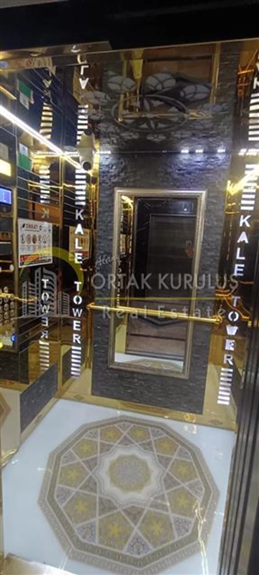 property for sale Mahmutlar - photo 3