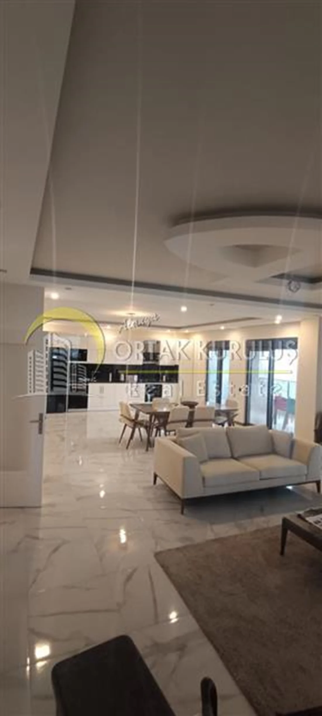 property for sale Mahmutlar - photo 18