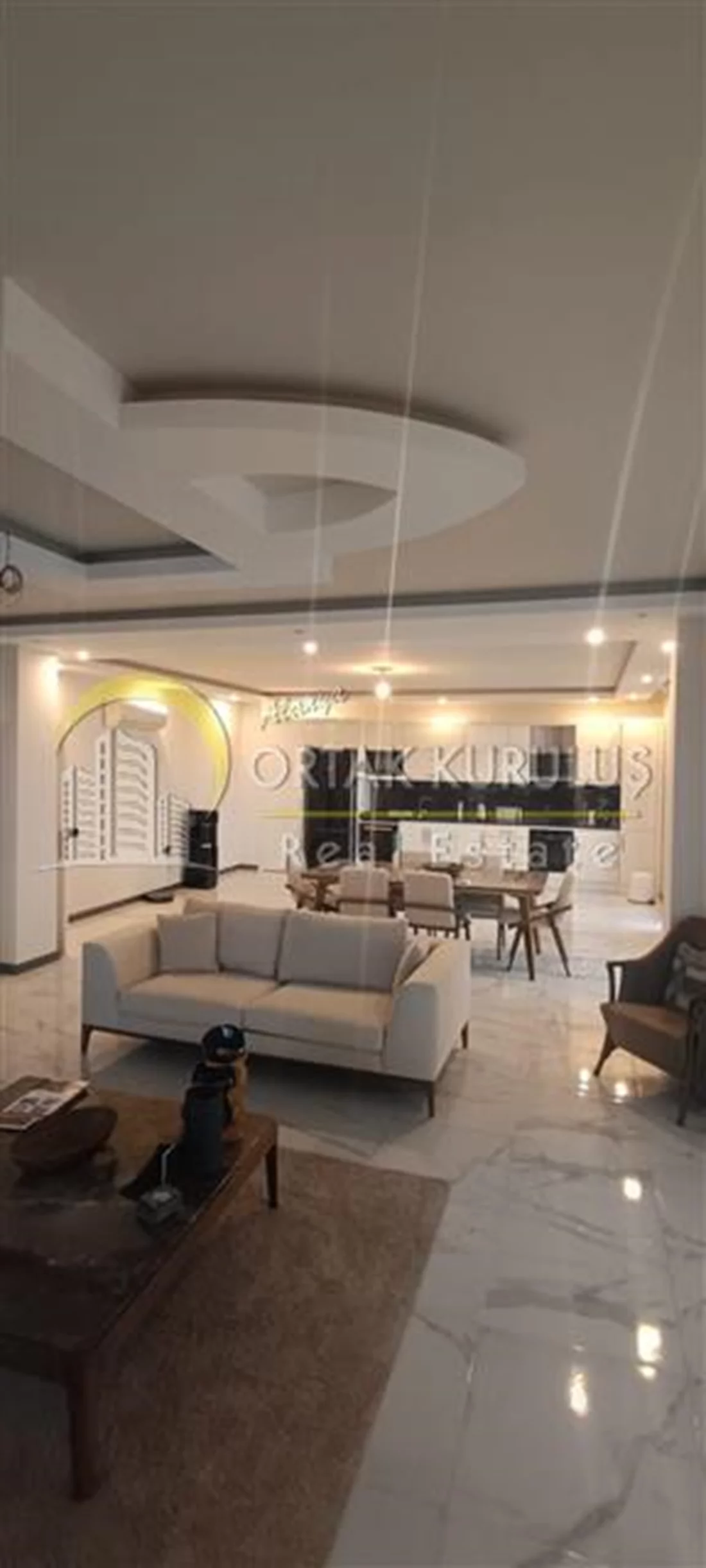 property for sale Mahmutlar - photo 9
