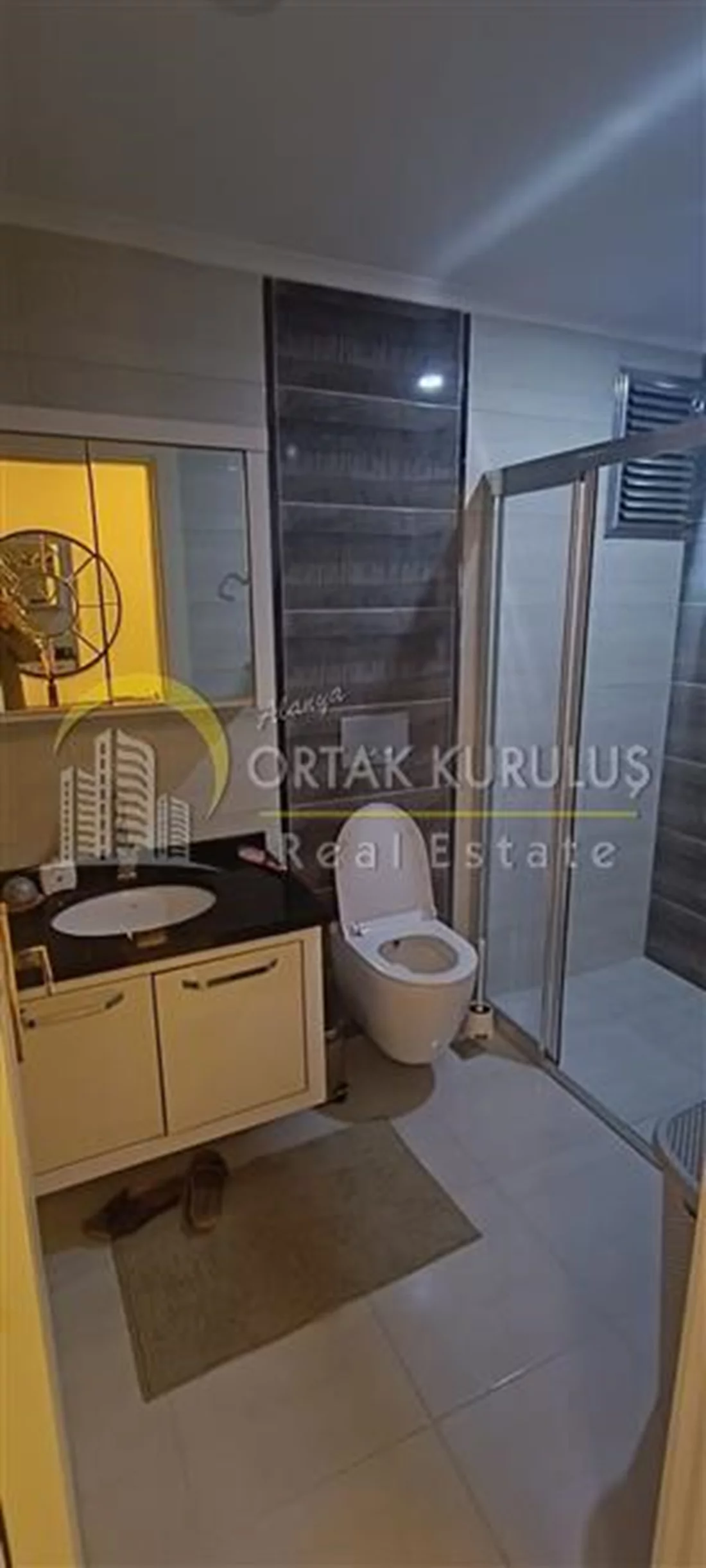 property for sale Mahmutlar - photo 29