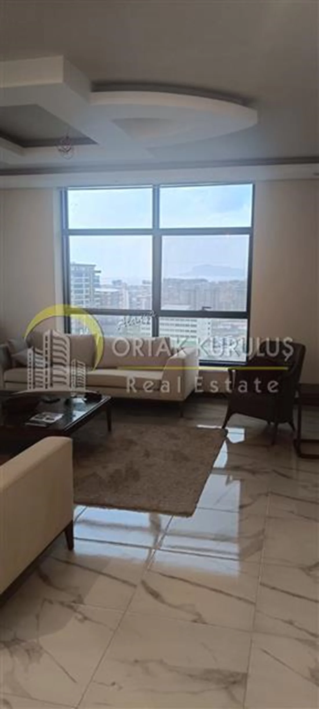 property for sale Mahmutlar - photo 8