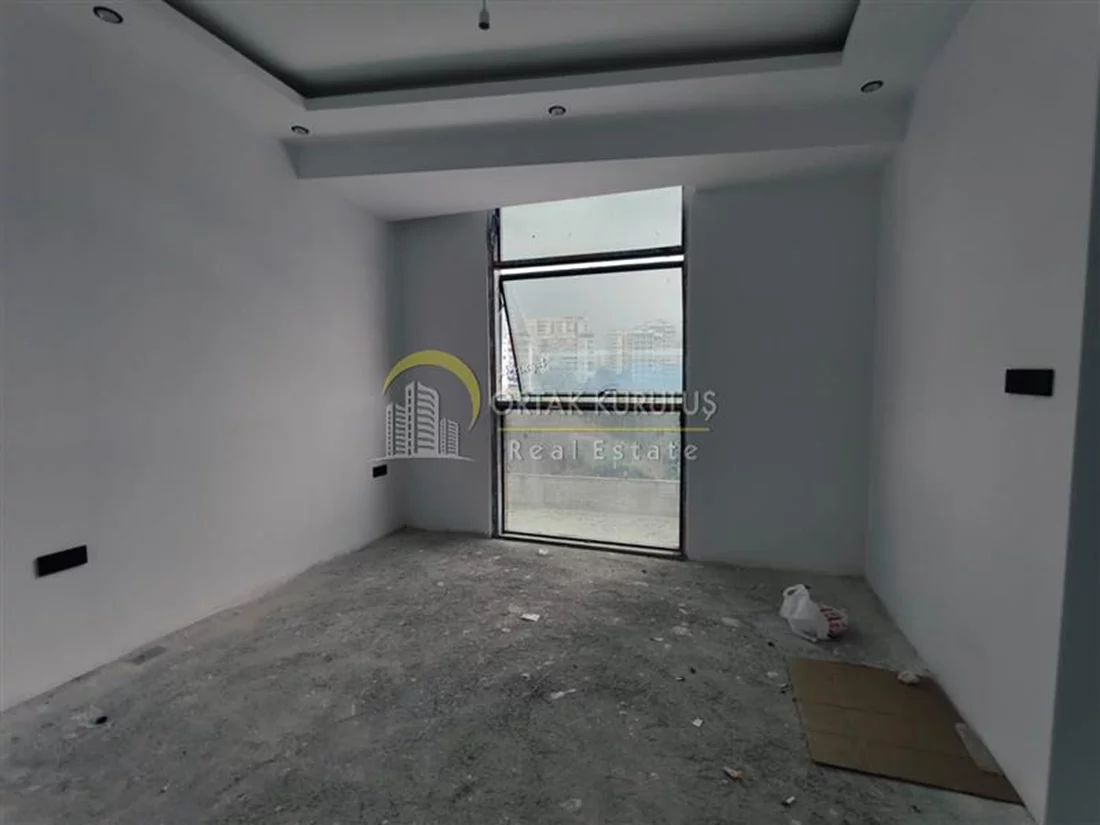 property for sale Mahmutlar - photo 19