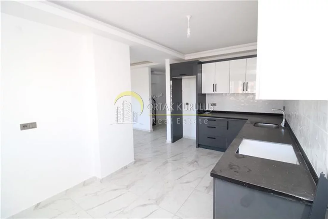 property for sale Mahmutlar - photo 16
