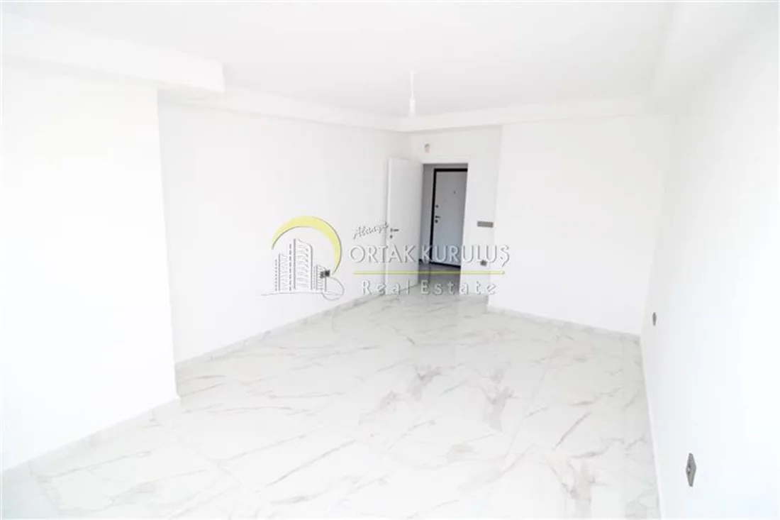 property for sale Mahmutlar - photo 21
