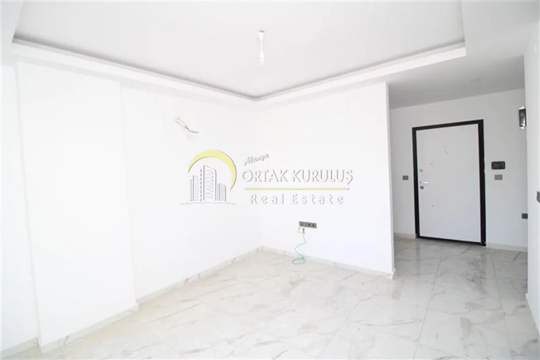 property for sale Mahmutlar - photo 14