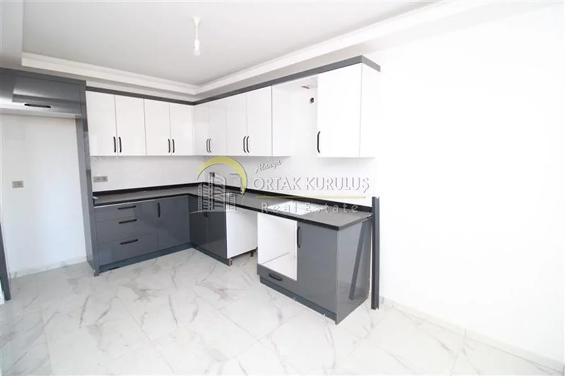 property for sale Mahmutlar - photo 15