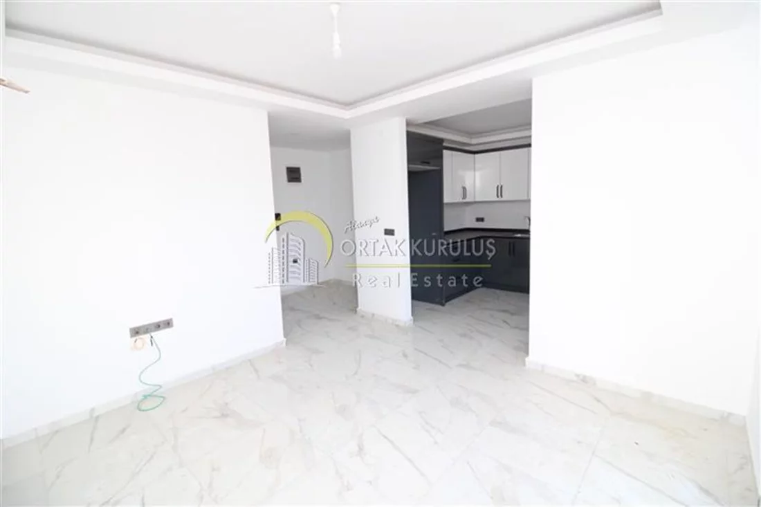 property for sale Mahmutlar - photo 23