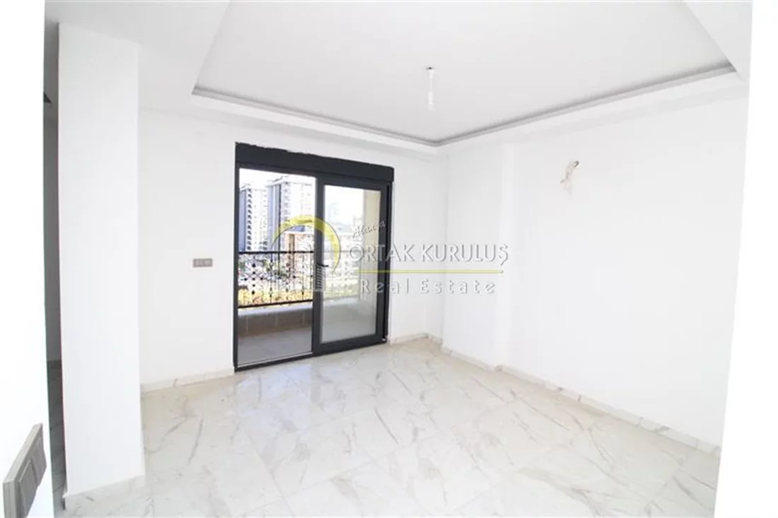 property for sale Mahmutlar - photo 18