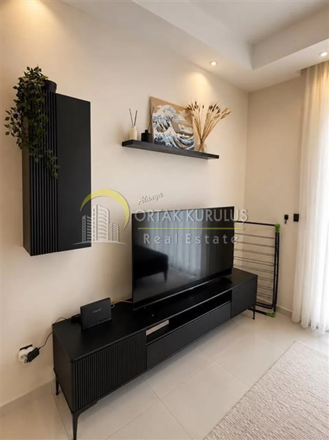 property for sale Mahmutlar - photo 23