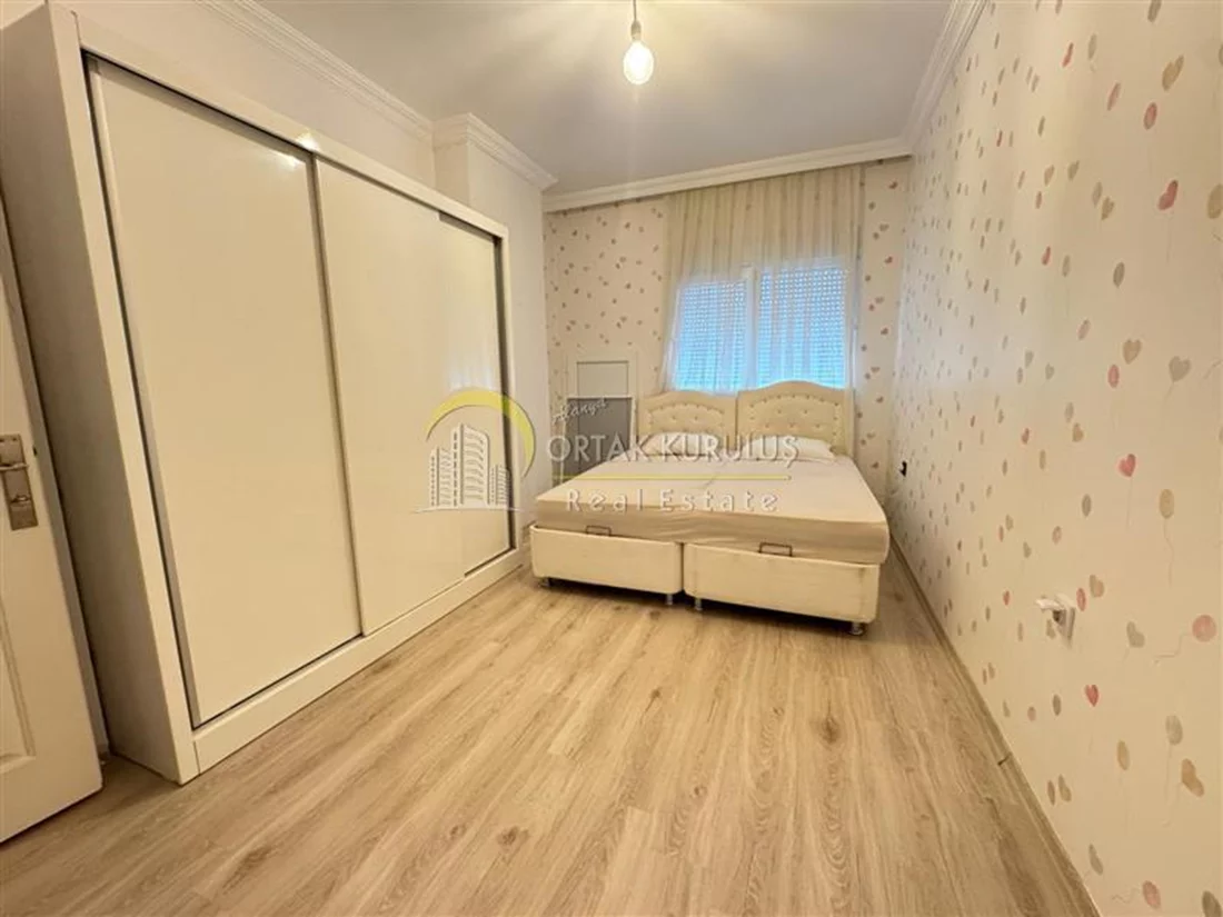 property for sale Mahmutlar - photo 24