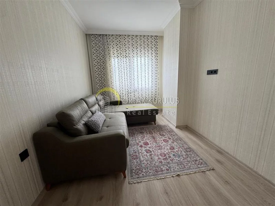 property for sale Mahmutlar - photo 21