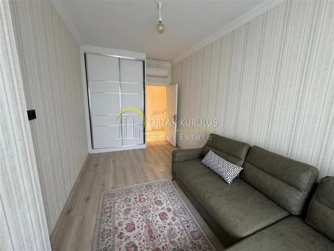 property for sale Mahmutlar - photo 22