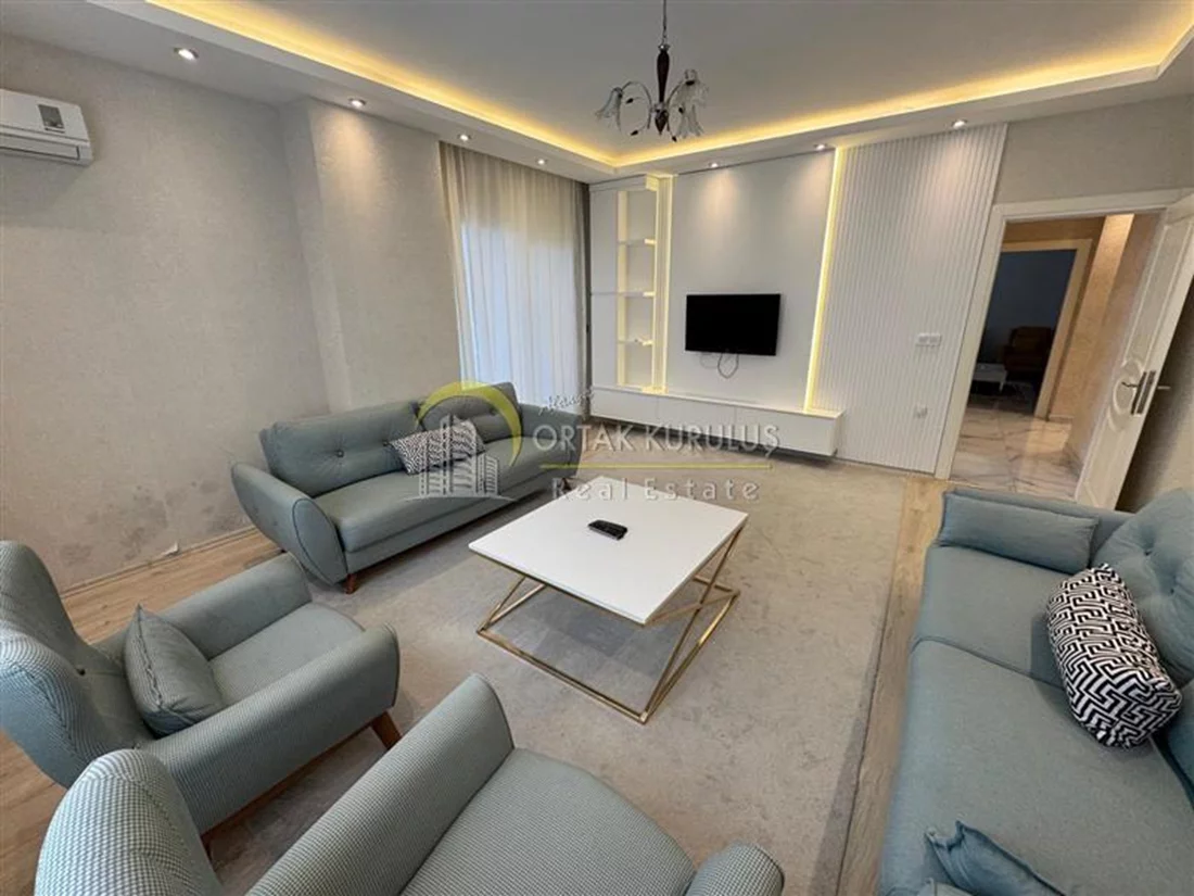 property for sale Mahmutlar - photo 17