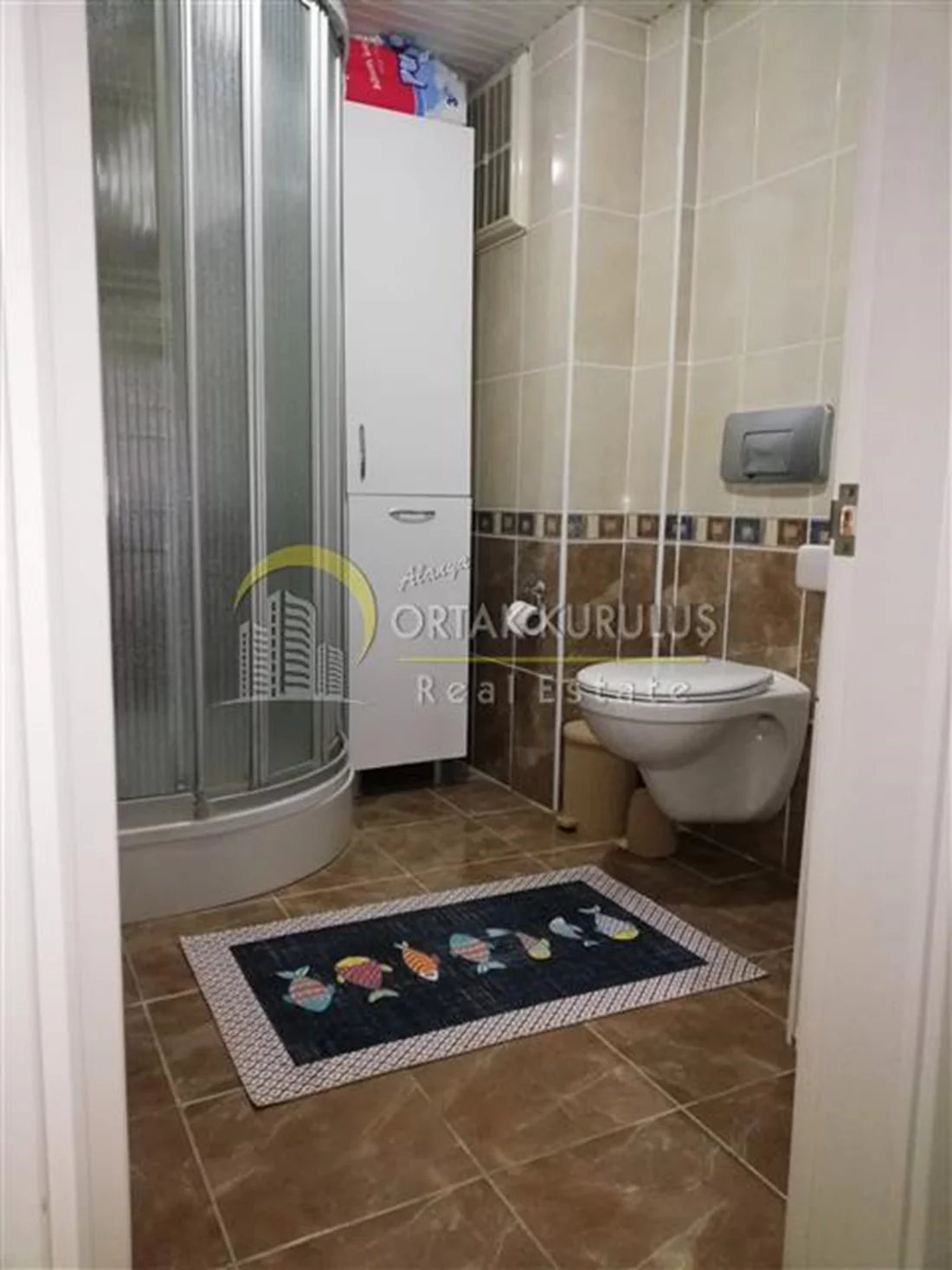 property for sale Mahmutlar - photo 29