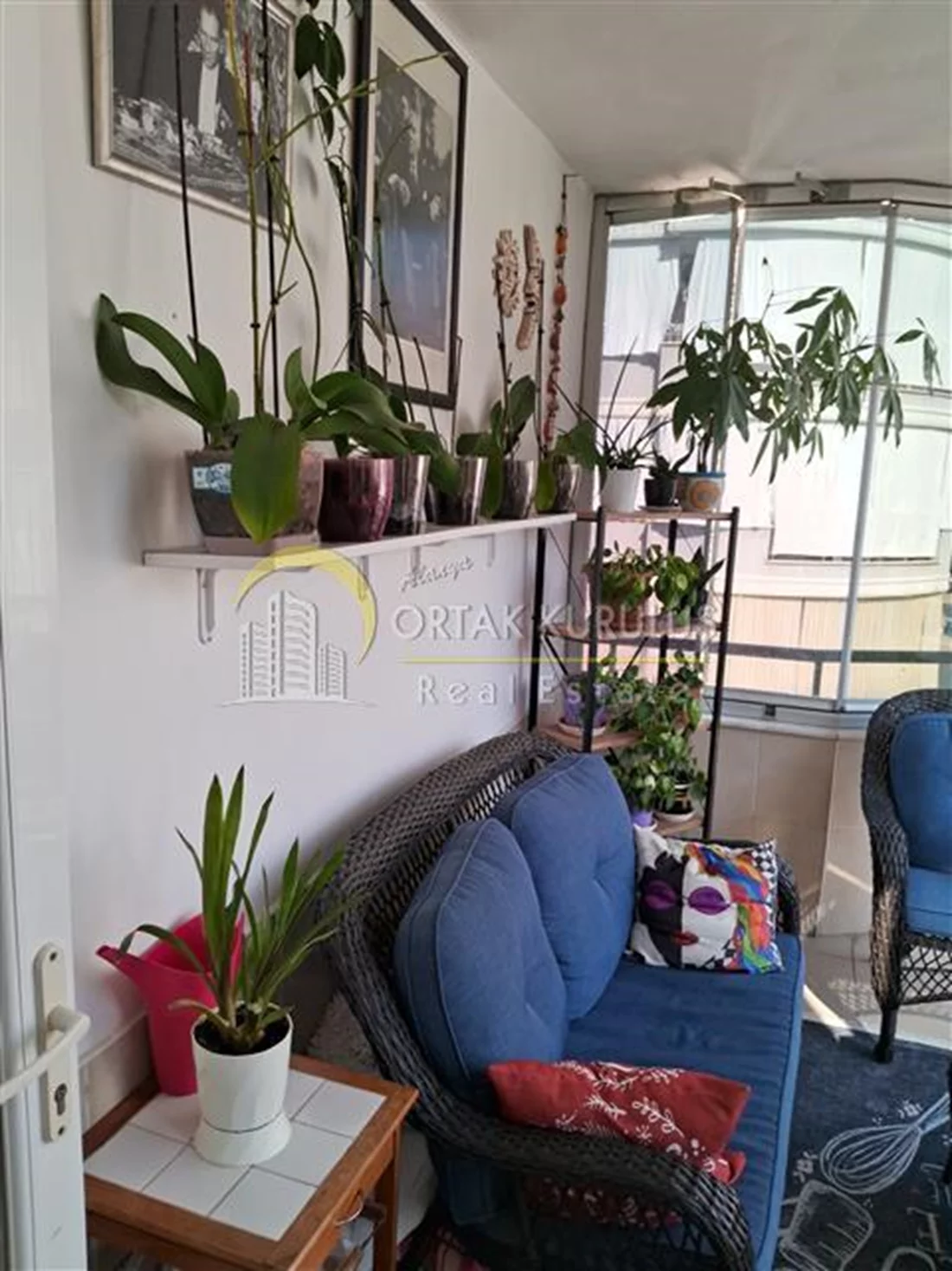 property for sale Mahmutlar - photo 31