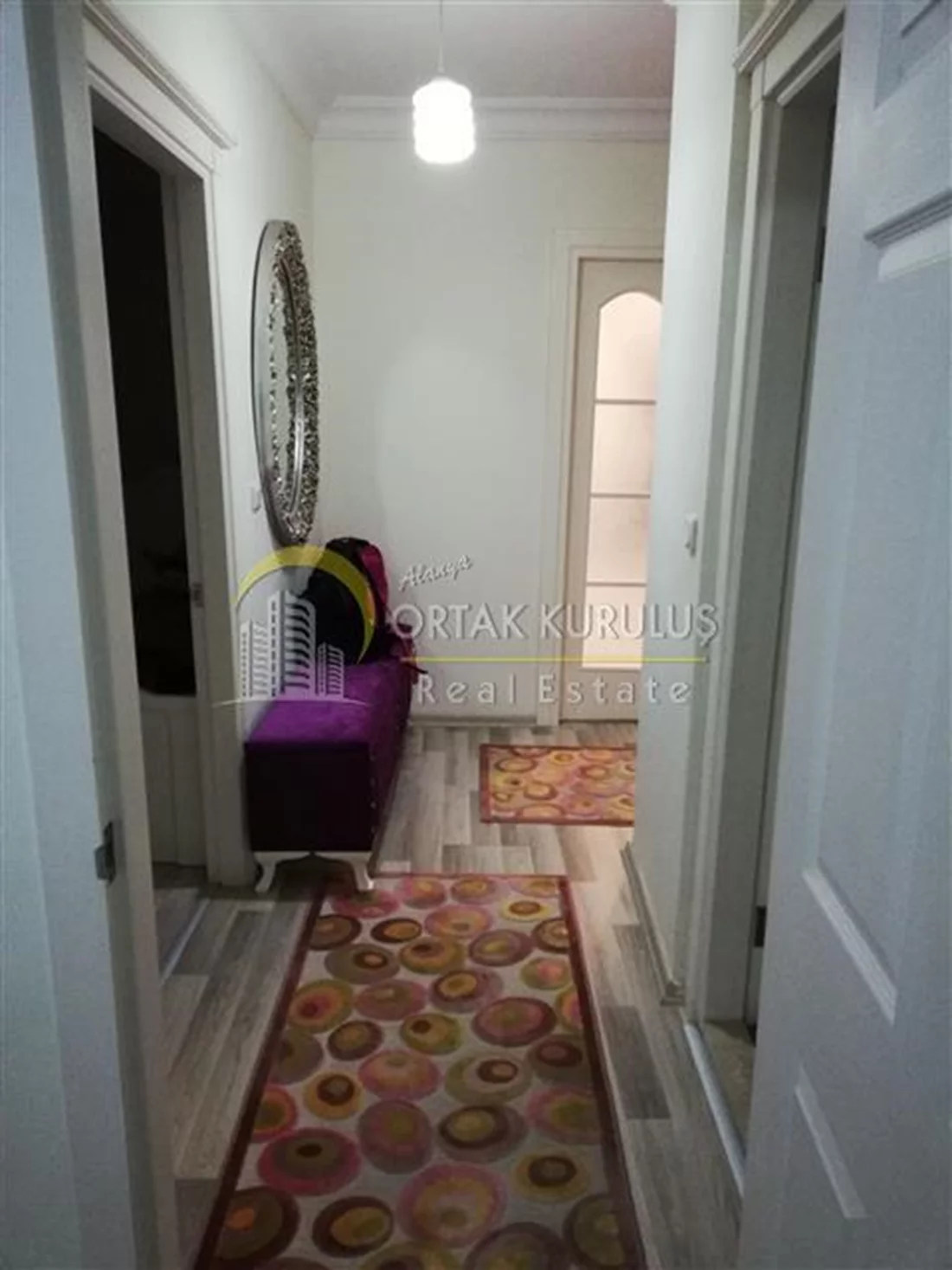 property for sale Mahmutlar - photo 20