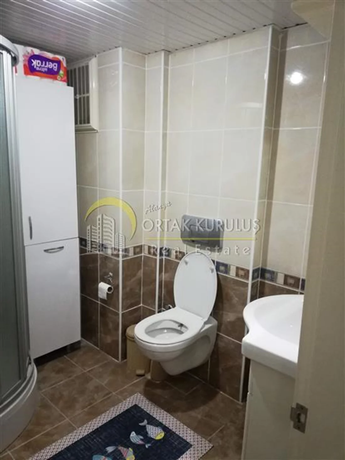 property for sale Mahmutlar - photo 27