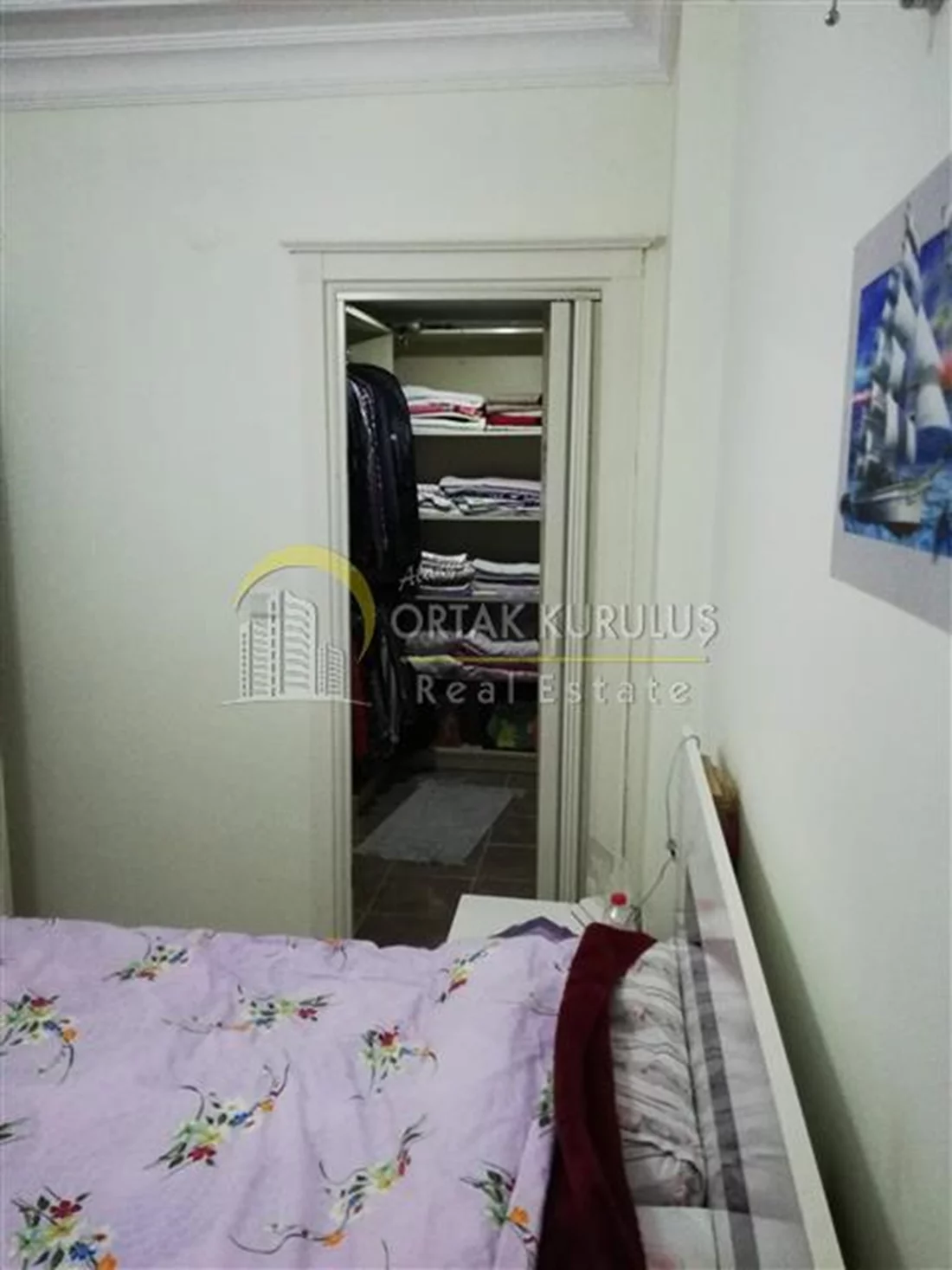 property for sale Mahmutlar - photo 24