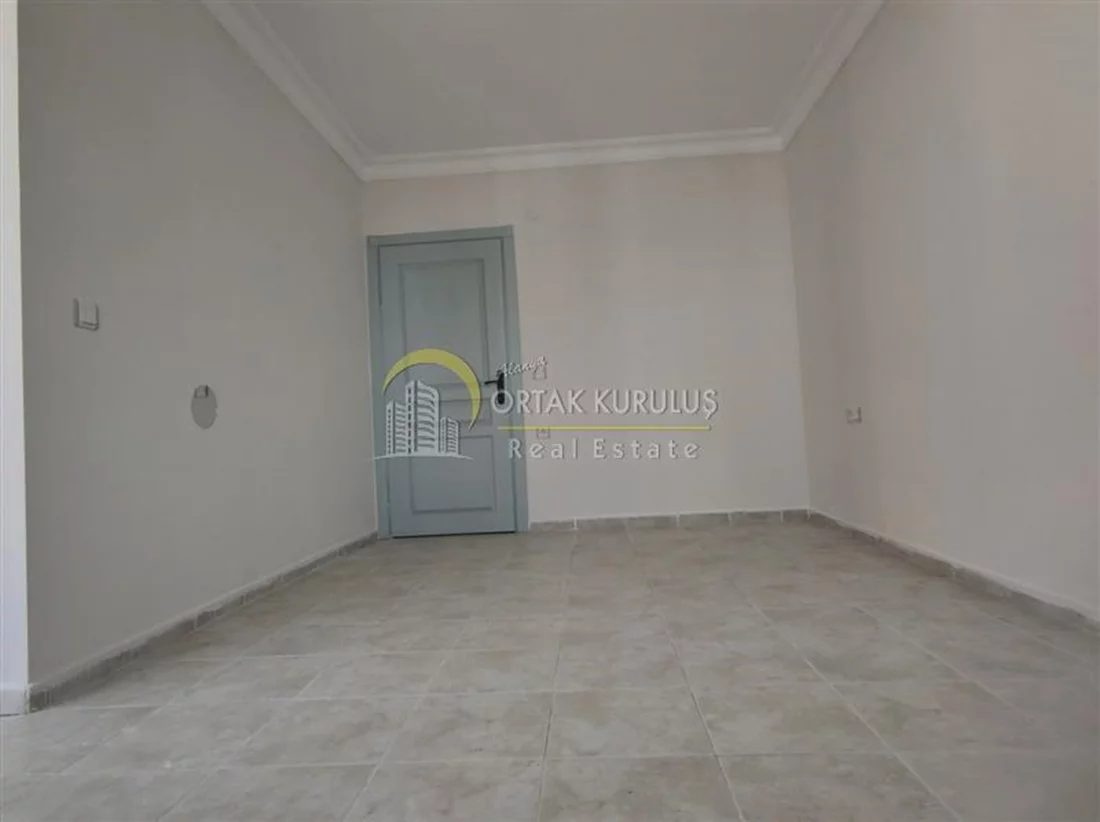 property for sale Mahmutlar - photo 10