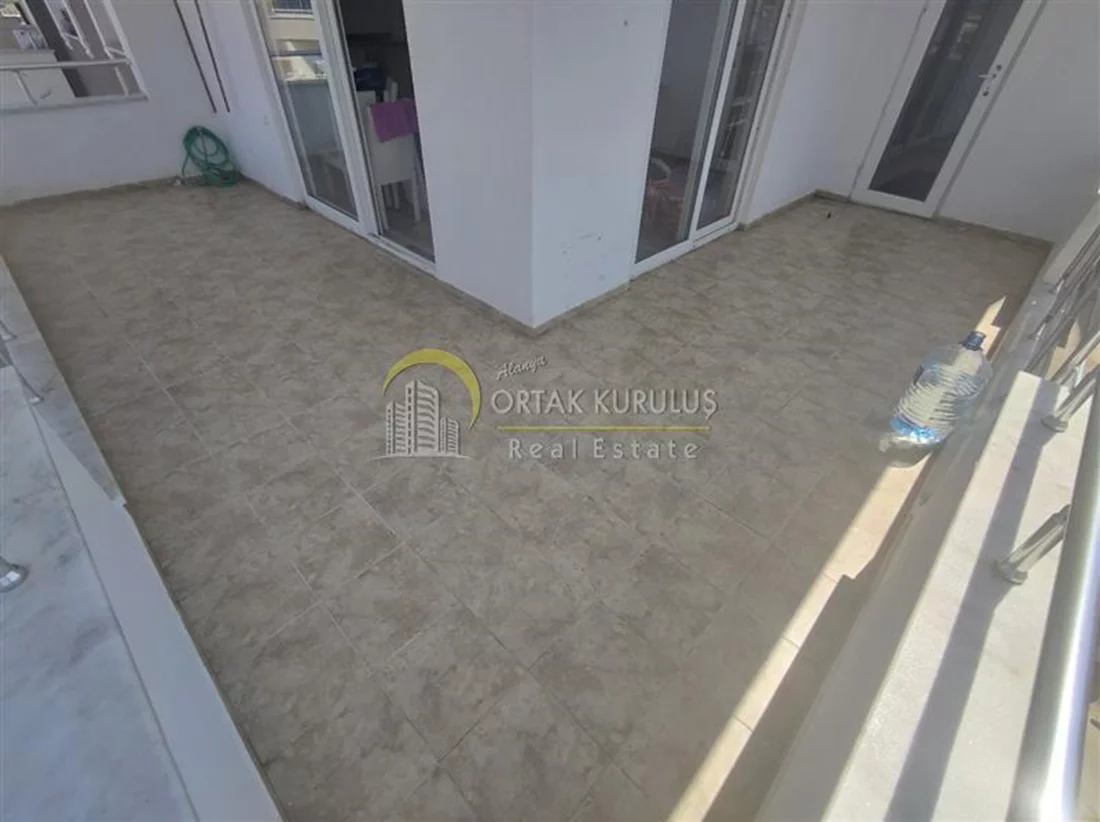 property for sale Mahmutlar - photo 21