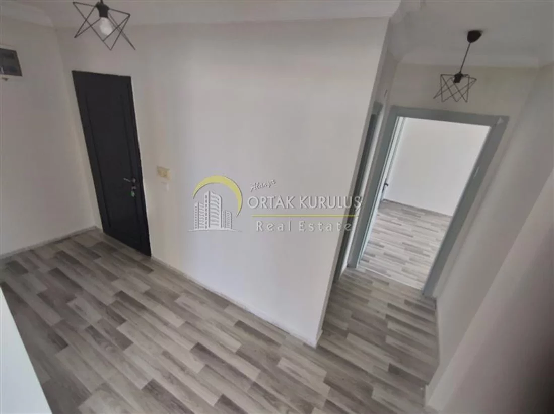 property for sale Mahmutlar - photo 17