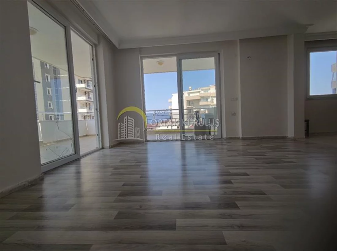 property for sale Mahmutlar - photo 13
