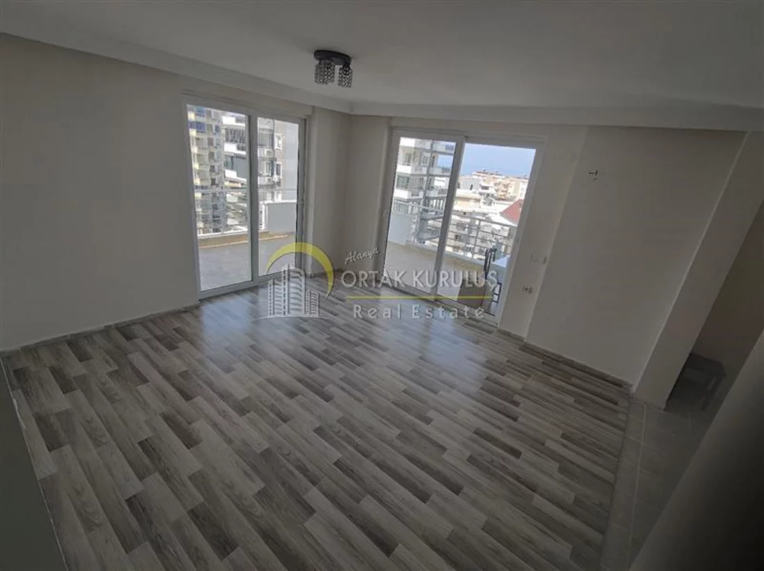 property for sale Mahmutlar - photo 12