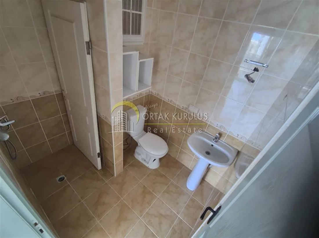 property for sale Mahmutlar - photo 20
