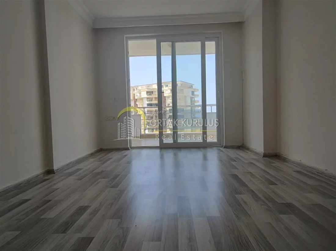 property for sale Mahmutlar - photo 14
