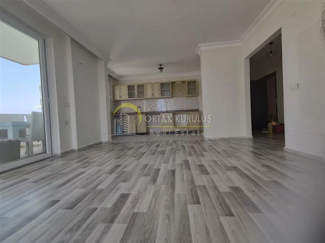 property for sale Mahmutlar - photo 16