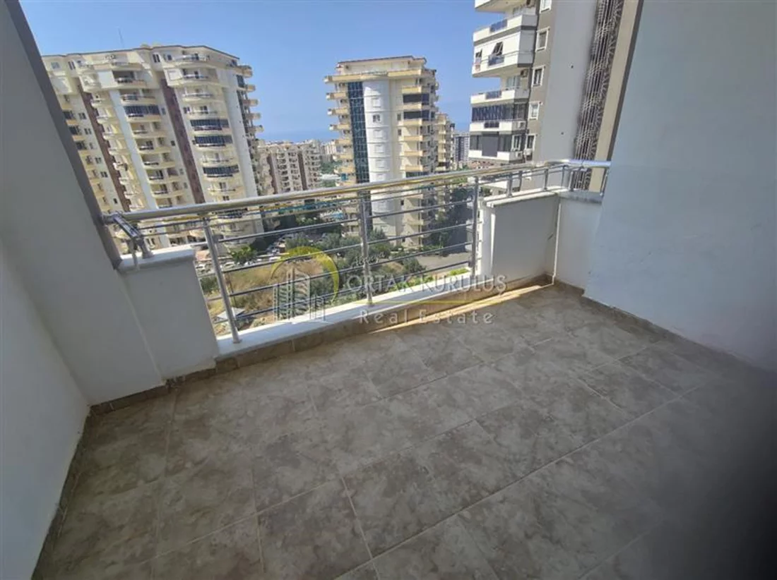 property for sale Mahmutlar - photo 25