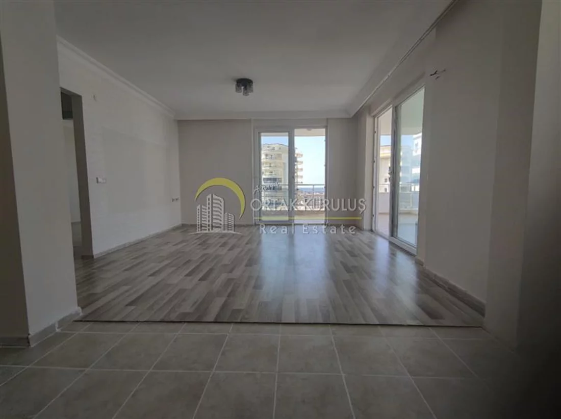 property for sale Mahmutlar - photo 15