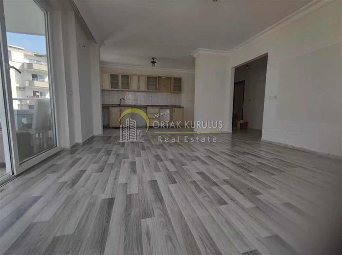 property for sale Mahmutlar - photo 18