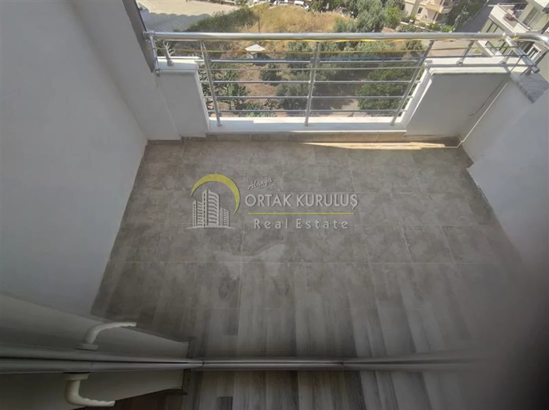 property for sale Mahmutlar - photo 22