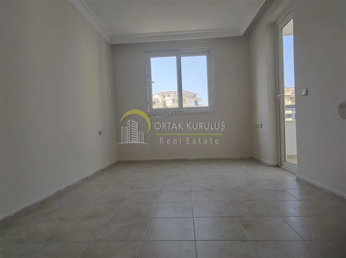 property for sale Mahmutlar - photo 9