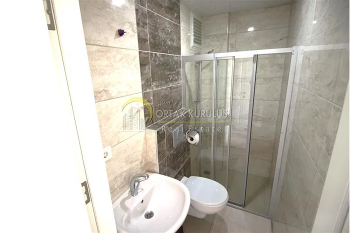 property for sale Mahmutlar - photo 26