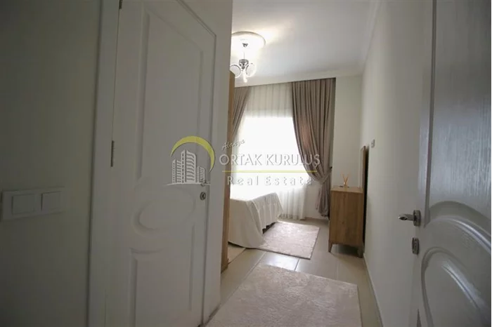 property for sale Mahmutlar - photo 19