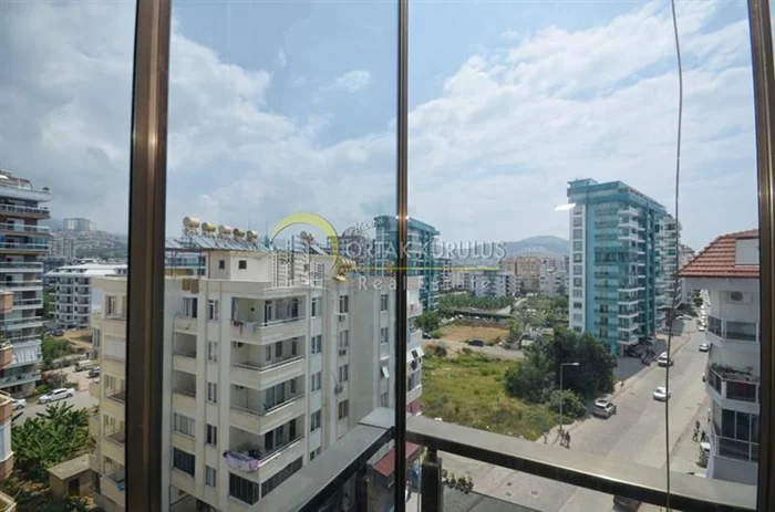 property for sale Mahmutlar - photo 8