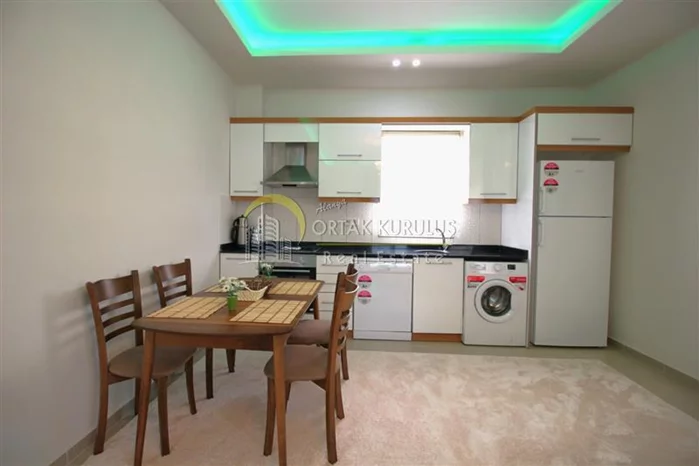 property for sale Mahmutlar - photo 17