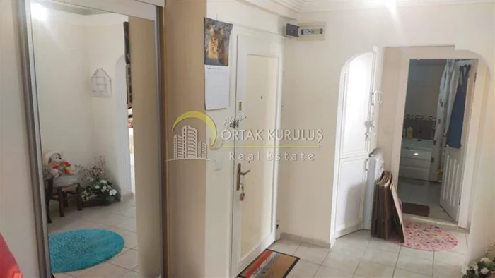 property for sale Mahmutlar - photo 5