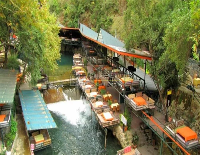 property for sale Mahmutlar - photo 14