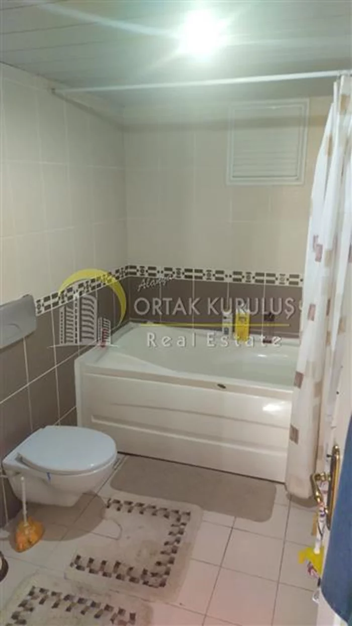 property for sale Mahmutlar - photo 8