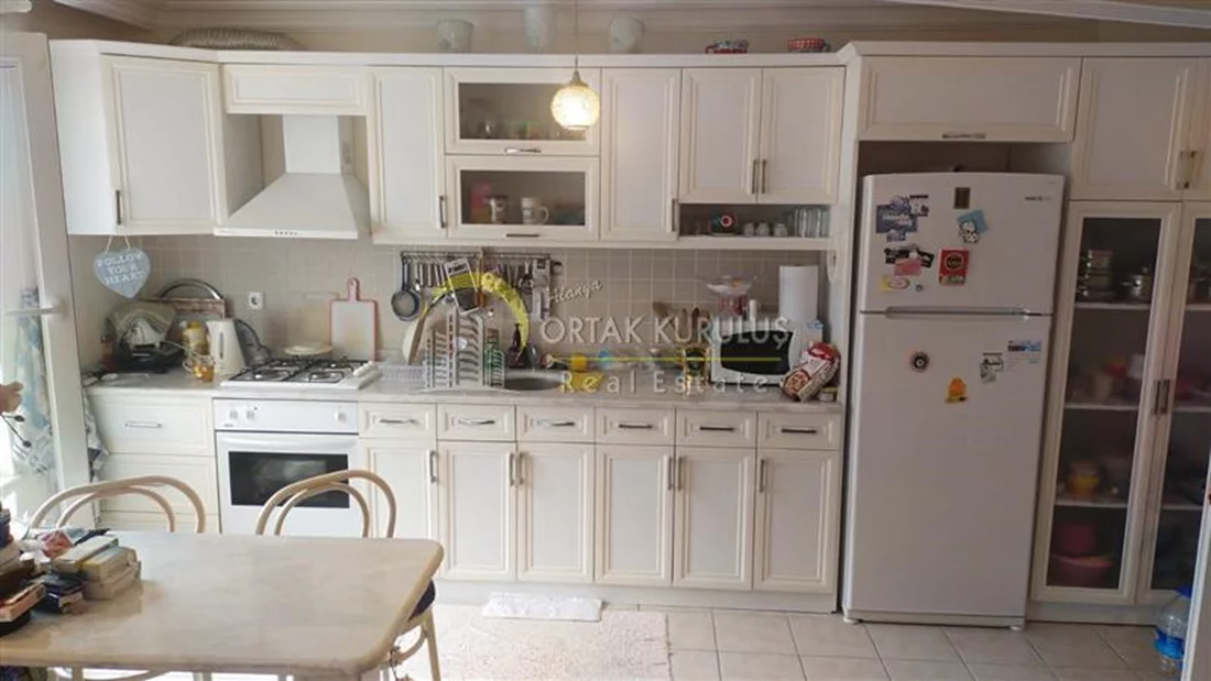property for sale Mahmutlar - photo 17