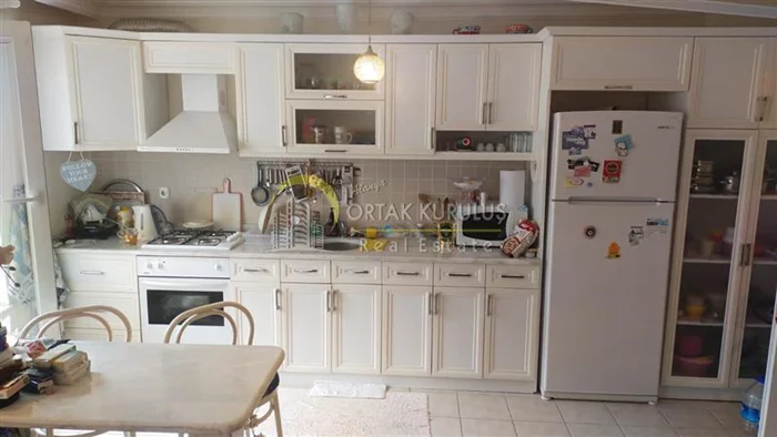 property for sale Mahmutlar - photo 17