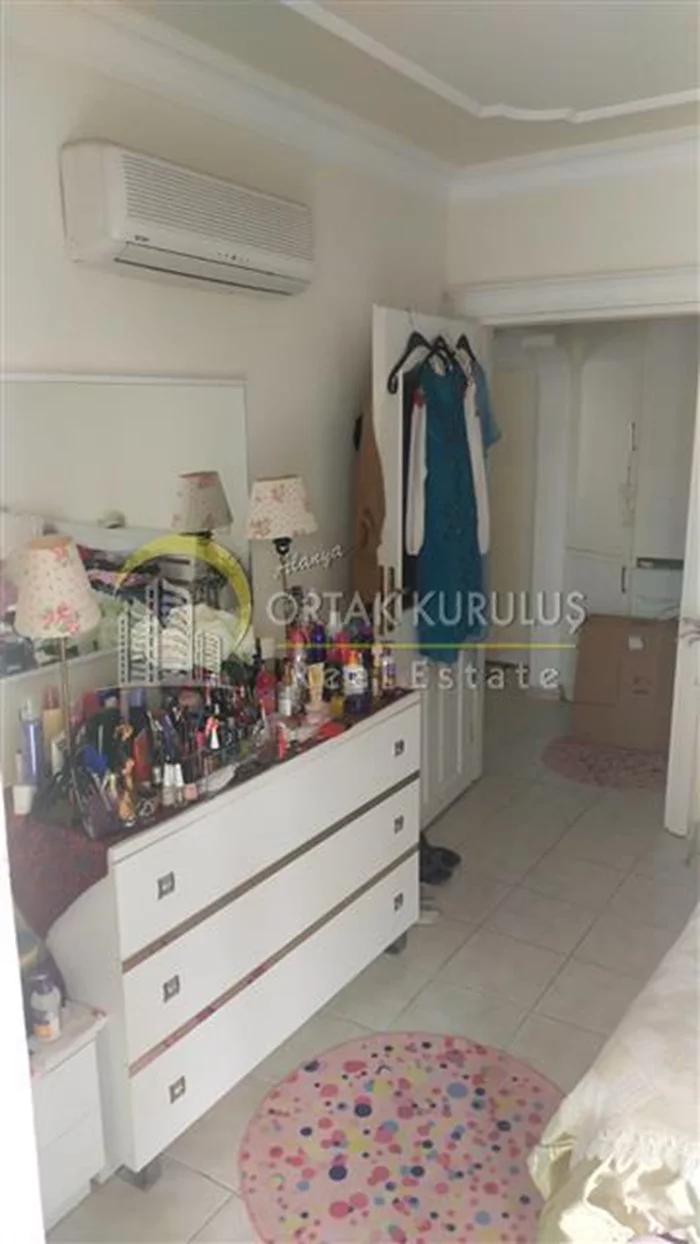 property for sale Mahmutlar - photo 22