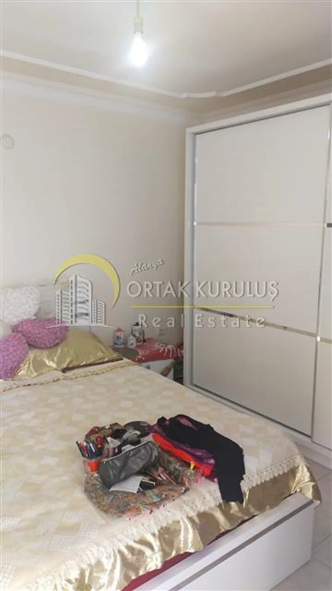 property for sale Mahmutlar - photo 13