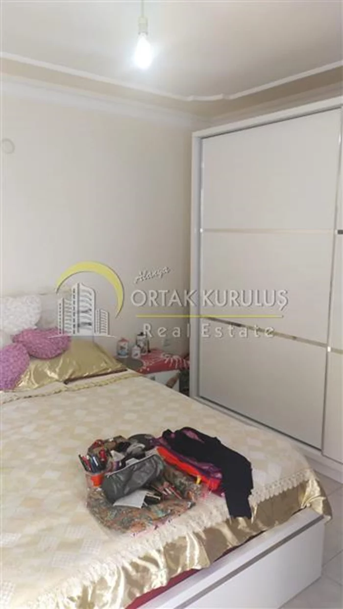 property for sale Mahmutlar - photo 13